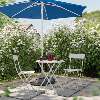 IKEA IGGON (ИКЕА ИГГОН) 50585848 фото - 2