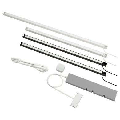 IKEA SKYDRAG/TRADFRI (ИКЕА СКАЙДРАГ/ТРАДФРИ) 39503694