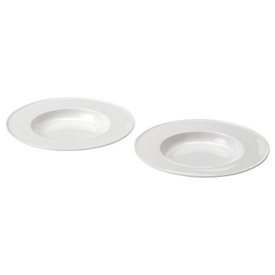 IKEA STOCKHOLM 2025 (ИКЕА СТОКГОЛЬМ 2025) 80592423