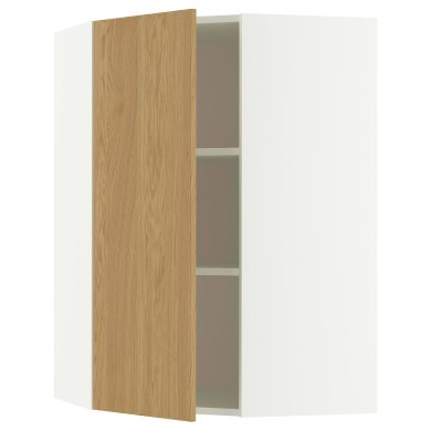 IKEA METOD (ИКЕА МЕТОДЫ) 59600627