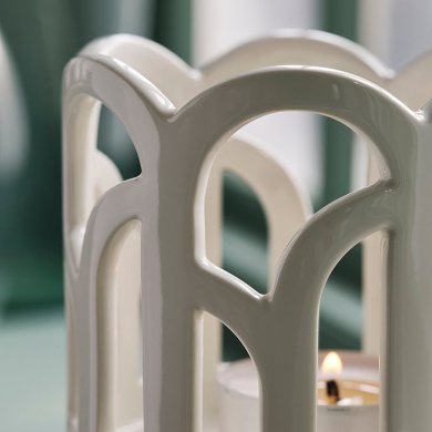 IKEA SNOSISKA (ИКЕА СНОУБОРДЫ) 30636373 фото - 2