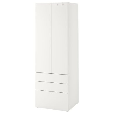IKEA SMASTAD / PLATSA (ИКЕА СМАСТАД/ПЛАЦА) 89428310