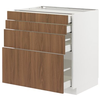 IKEA METOD / MAXIMERA (ИКЕА МЕТОДЫ/МАКСИМЕРА) 39519893