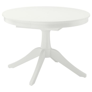 IKEA ROSENTORP (ИКЕА РОЗЕНТОРП) 80568239