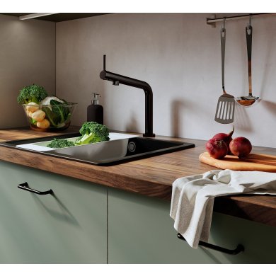 IKEA KARLBY (ИКЕА КАРЛБИ) 00335201 фото - 10