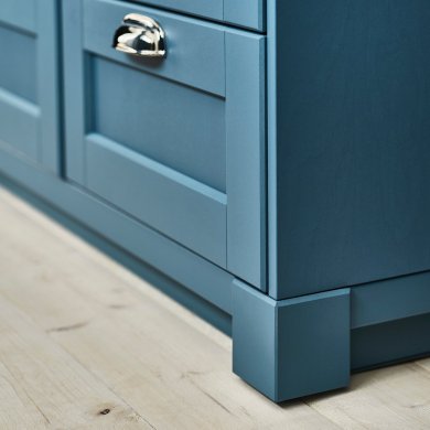 IKEA LERHYTTAN (ИКЕА ЛЕРХИТТАН) 10594977 фото - 2