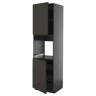 IKEA METOD (ИКЕА МЕТОДЫ) 29589117