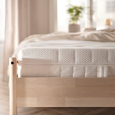 IKEA AKREHAMN (ИКЕА АКРЕХАМН) 10481640 фото - 2