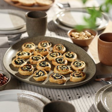 IKEA GRARAV (ИКЕА ГРАРАВ) 60638281 фото - 3