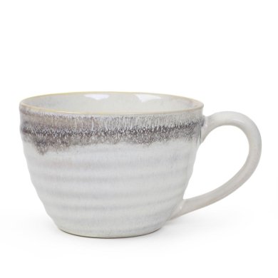 Кружка Homla LANDY 450 мл Принт 222326 фото - 2