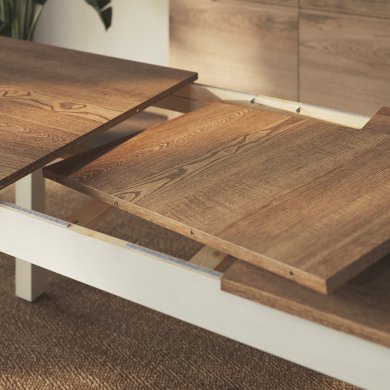 IKEA ALHULT (ИКЕА АЛХУЛЬТ) 60597921 фото - 2