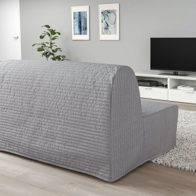 IKEA LYCKSELE LOVAS (ИКЕА ЛИКСЕЛЕ ЛОВАС) 09387035 фото - 3