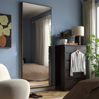 IKEA HOVET (ИКЕА ХОВЕТ) 60625599 фото - 4