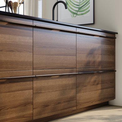 IKEA STENSTA (ИКЕА СТЕНСТА) 80560907 фото - 4