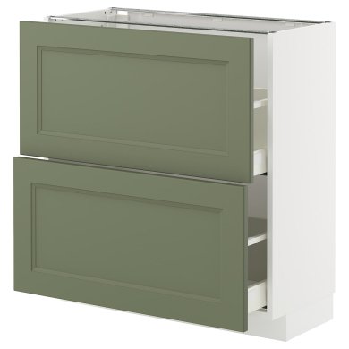 IKEA METOD / MAXIMERA (ИКЕА МЕТОДЫ/МАКСИМЕРА) 79517774