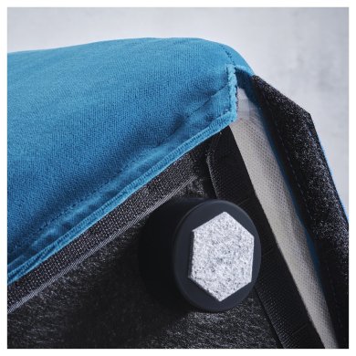 IKEA STOCKHOLM 2025 (ИКЕА СТОКГОЛЬМ 2025) 40586141 фото - 4