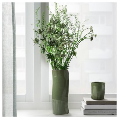 IKEA FRODD (ИКЕА ФРОДД) 60581821 фото - 2