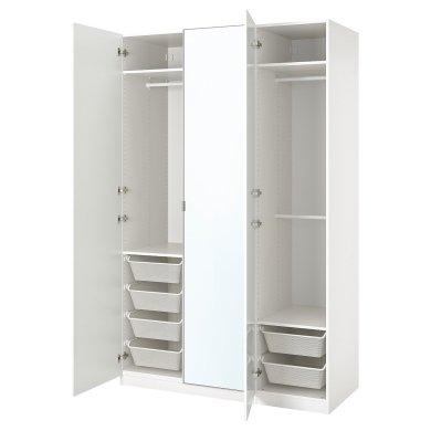 IKEA PAX / FARDAL/AHEIM (ИКЕА ПАКС/ФАРДАЛЬ/АХЕЙМ) 89336160