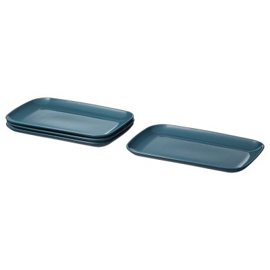 IKEA FARGKLAR (ИКЕА FÄRGKLAR) 60477160
