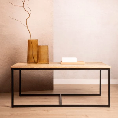 Комплект журнальних столів Homla MAYA 3 шт Дерево - 9 Комплект журнальних столів Homla MAYA 3 шт Дерево 212102 фото - 9