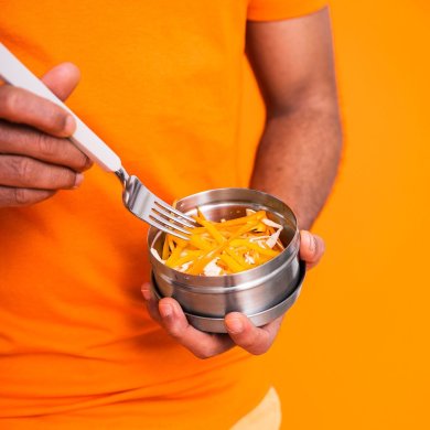 LATTUGGAD - 5 IKEA LATTUGGAD (ИКЕА ЛАТТУГГАД) 20498918 фото - 5