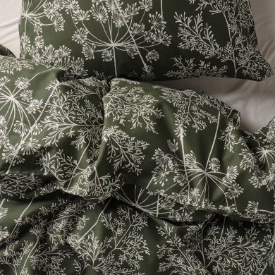 IKEA DAGGBJORNBAR (ИКЕА DAGGBJORNBAR) 60632137 фото - 2