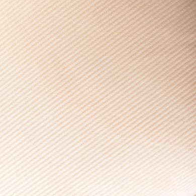 Декоративна наволочка Homla NANTU 45х45 см Бежевий - 3 Декоративна наволочка Homla NANTU 45х45 см Бежевий 212952 фото - 3