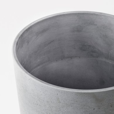 IKEA BOYSENBAR (ИКЕА BOYSENBÄR) 30452260 фото - 9