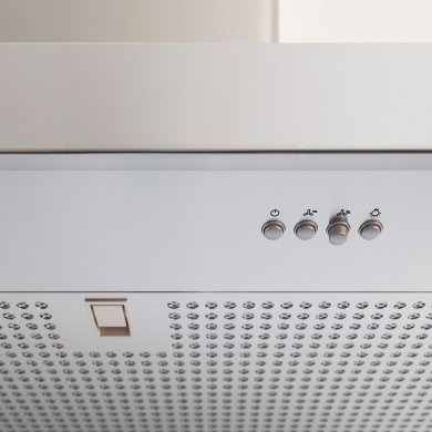 IKEA NILSBYN (ИКЕА Нильсбин) 20612711 фото - 7