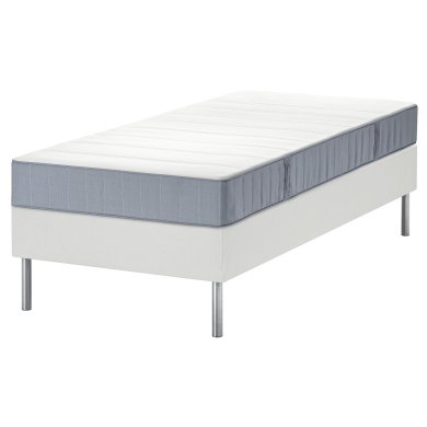 IKEA LYNGOR (ИКЕА ЛИНГОР) 29553401