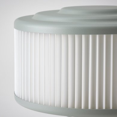 REMTANG - 5 IKEA REMTANG (ИКЕА РЕМТАНГ) 50540015 фото - 5