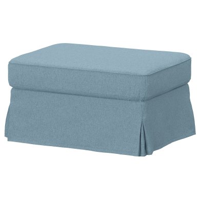 IKEA EKTORP (ИКЕА ЭКТОРП) 70635606 фото - 2