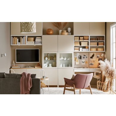 IKEA BESTA (ИКЕА БЕСТА) 29417244 фото - 2