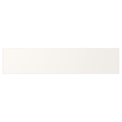 IKEA Фронтальная панель ящика UTRUSTA (ИКЕА УТРУСТА) 80221451