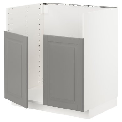 IKEA METOD (ИКЕА МЕТОДЫ) 09550620