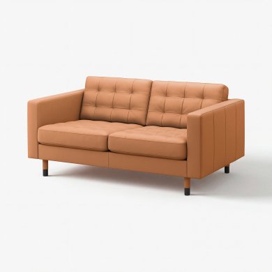 IKEA LANDSKRONA (ИКЕА ЛАНДСКРОН) 29444209 фото - 7