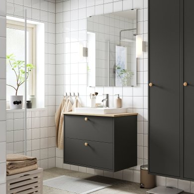 IKEA HAVBACK / ORRSJON (ИКЕА HAVBACK/ORRSJON) 29521387 фото - 5