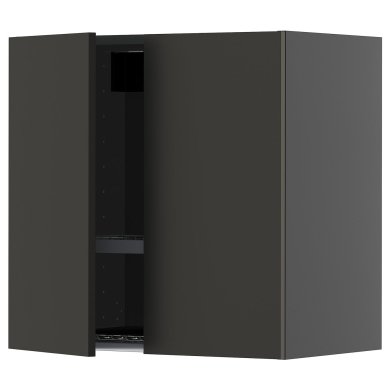 IKEA METOD (ИКЕА МЕТОДЫ) 59587923