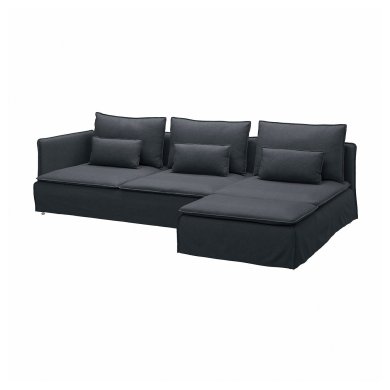 IKEA SODERHAMN (ИКЕА СОДЕРХАМН) 59607172