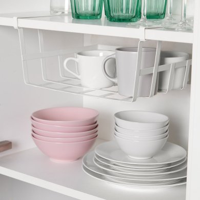 IKEA PALYCKE (ИКЕА ПАЛИКЕ) 00534432 фото - 7