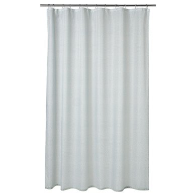 IKEA RANEALVEN (ИКЕА RANEALVEN) 50512852
