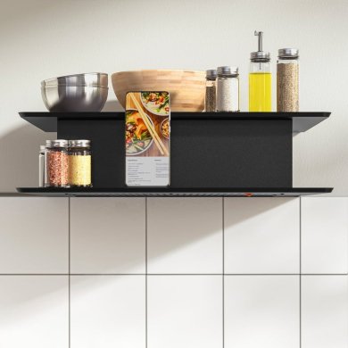 IKEA VIGGBO (ИКЕА ВИГГБО) 40593132 фото - 3