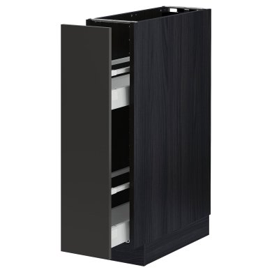 IKEA METOD/MAXIMERA (ИКЕА МЕТОДЫ/МАКСИМЕРА) 99497440