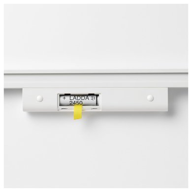 IKEA Подсветка STOTTA (ИКЕА СТЁТТА) 10360087 фото - 10