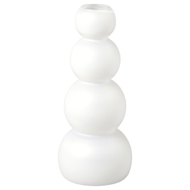 IKEA VINTERFINT (ИКЕА ВИНТЕРФИНТ) 90604703