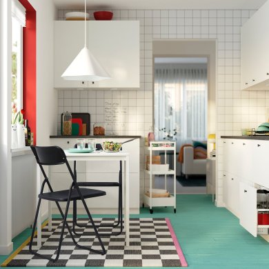IKEA VIHALS (ИКЕА ВИХАЛС) 79640241 фото - 4