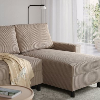 IKEA JARINGSHOLM (ИКЕА ДЖАРИНГСХОЛМ) 50661173 фото - 6