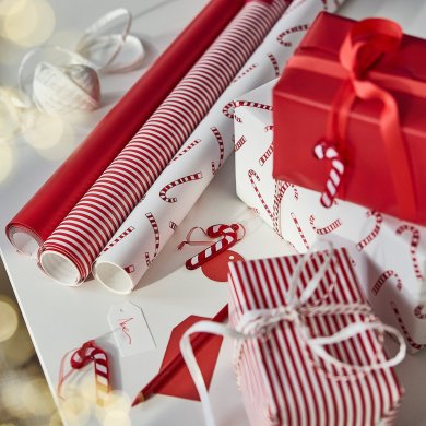 IKEA VINTERFINT (ИКЕА ВИНТЕРФИНТ) 20636104 фото - 2