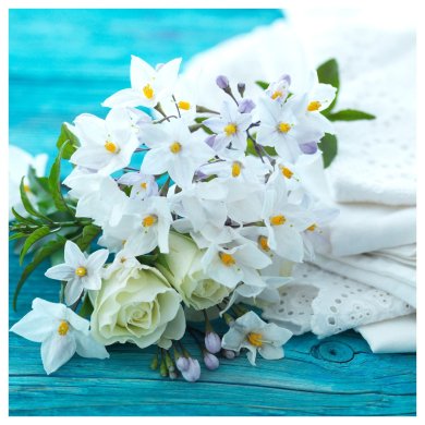 IKEA FRAMFARD (ИКЕА РАМКА) 70496785 фото - 2