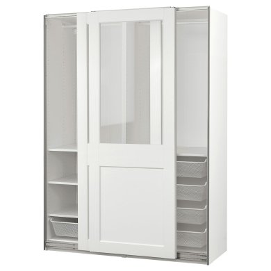 IKEA PAX / GRIMO (ИКЕА ПАКС/ГРИМО) 39502270